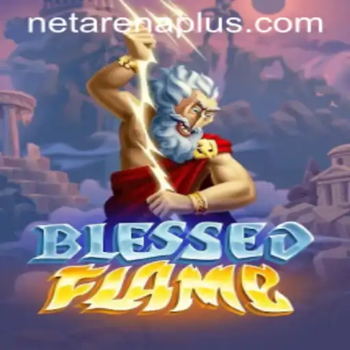 Dive Into the World of BlessedFlame: Strategy, Skills, and ArenaPlus