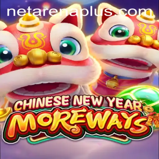 Exploring the Excitement of CHINESENEWYEARMOREWAYS: The Latest ArenaPlus Gaming Sensation