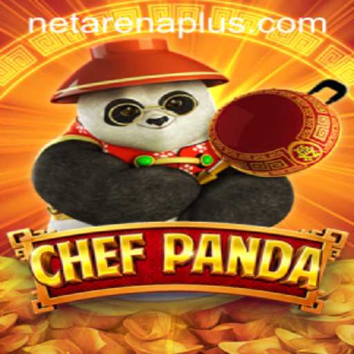 Exploring the Dynamic World of ChefPanda: ArenaPlus