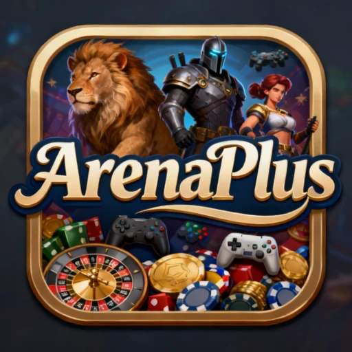 ArenaPlus
