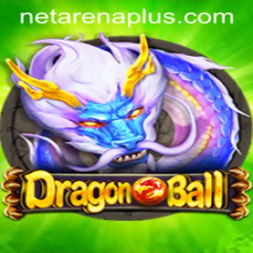 Exploring DragonBall ArenaPlus: A New Era in Competitive Gaming
