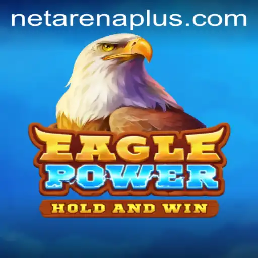 Mastering EaglePower in the ArenaPlus: A Comprehensive Guide
