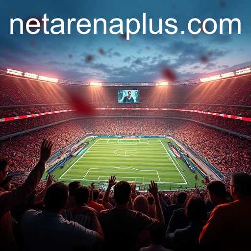 Exclusive Insights: The Rise of ArenaPlus