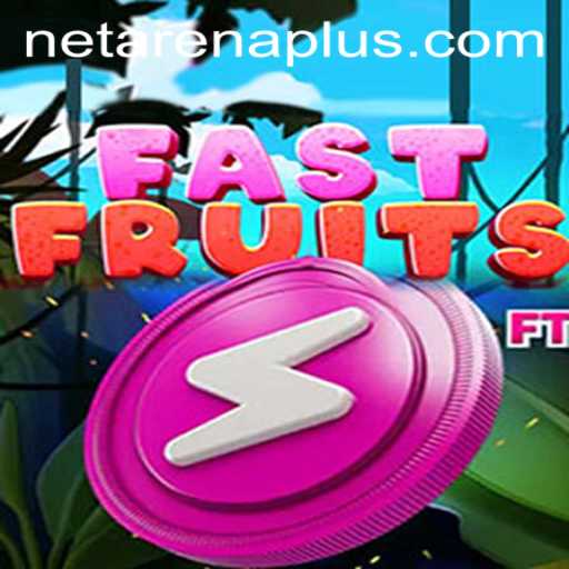 FastFruits: A Thrilling Adventure in the ArenaPlus