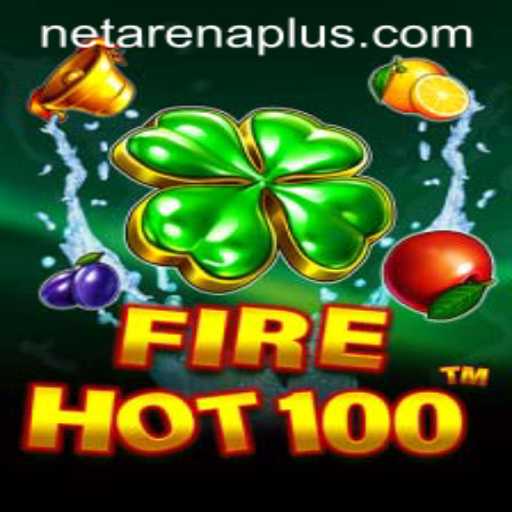FireHot100: The Thrilling ArenaPlus Game Everyone is Talking About
