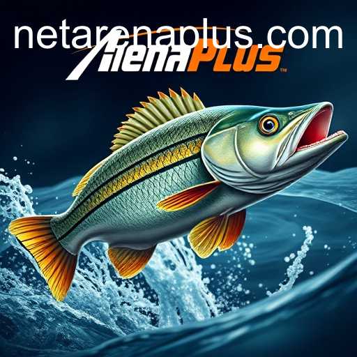 Exploring the World of Fishing Games through ArenaPlus