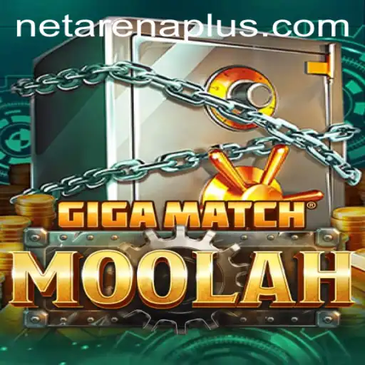 GigaMatchMoolah: The Ultimate Gaming Experience with ArenaPlus