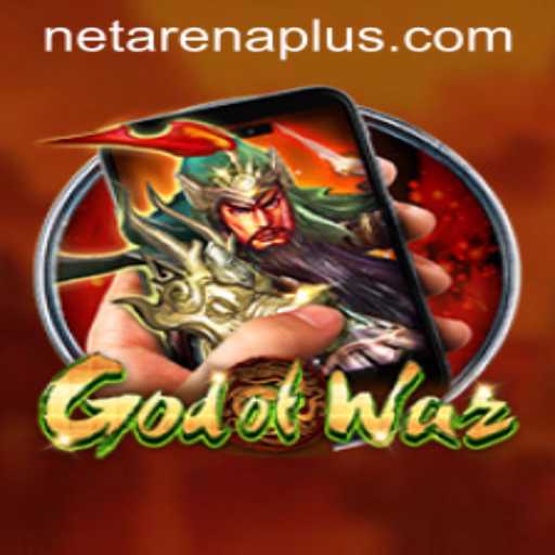 Enter the Battlegrounds of GodofWarM: ArenaPlus