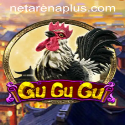 Exploring the Dynamic World of GuGuGu: A Dive into the ArenaPlus Adventure