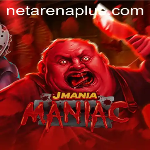 Exploring the Thrilling World of JManiaManiac's ArenaPlus