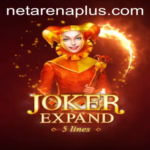 Exploring the World of JokerExpand and ArenaPlus: A Unique Gaming Experience