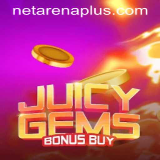 Exploring the Vibrant World of JuicyGemsBonusBuy