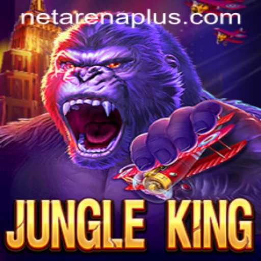 JungleKing: The Ultimate ArenaPlus Experience in the Modern Gaming Landscape