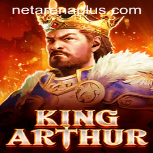 Discover the Epic World of KingArthur with ArenaPlus