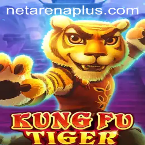 KungFuTiger: A Dive into the ArenaPlus Experience