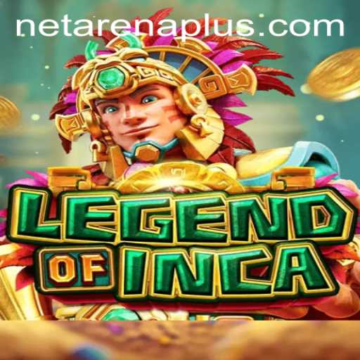 Exploring the Thrilling World of LegendofInca with ArenaPlus