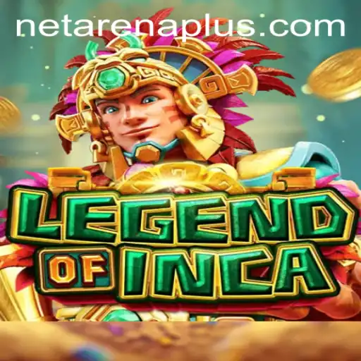 Exploring the Thrilling World of LegendofInca with ArenaPlus