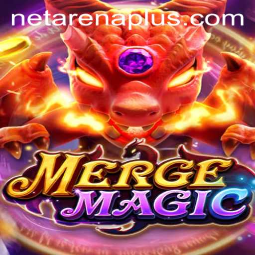 Exploring MERGEMAGIC and the ArenaPlus Feature