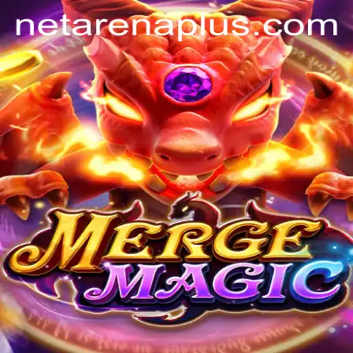 Exploring MERGEMAGIC and the ArenaPlus Feature