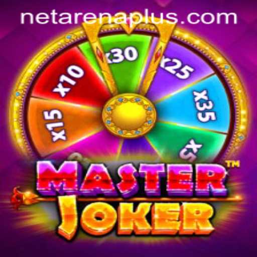 Exploring the Thrilling World of MasterJoker on ArenaPlus
