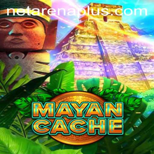 Discover the Thrilling World of MayanCache and ArenaPlus Arena