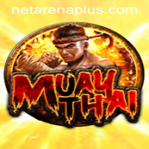 Discover the Exciting World of MuayThai ArenaPlus: A Comprehensive Guide