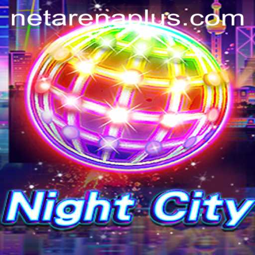 The Dynamic World of NightCity: Exploring the Innovative ArenaPlus