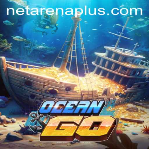 OceanGO: Dive into the Underwater Adventure and Dominate ArenaPlus