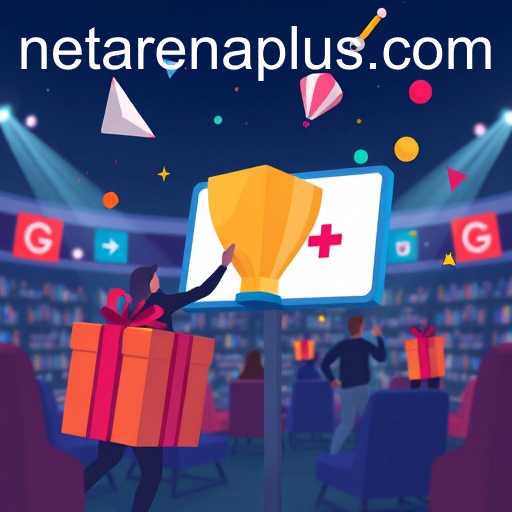 Unlocking the Potential of Promotions for Business Growth