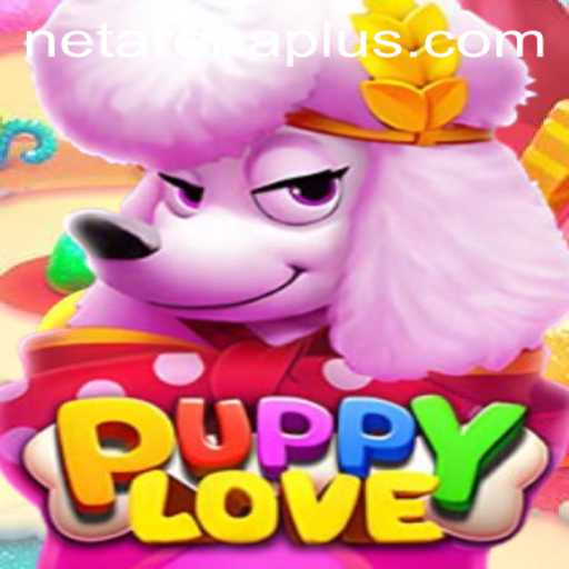 PuppyLove: The Ultimate Fusion of Fun and Strategy in ArenaPlus