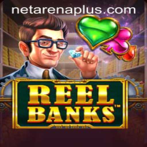 ReelBanks: A Thrilling Journey into the World of ArenaPlus