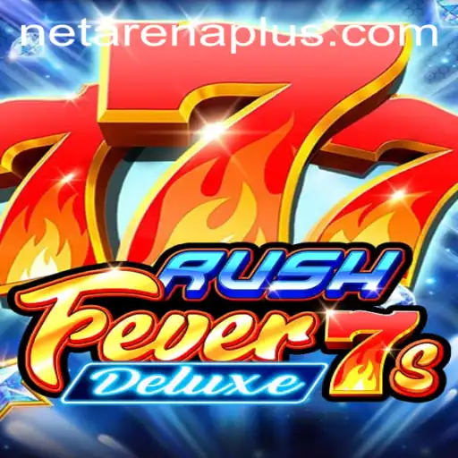 RushFever7sDeluxe: A New Era of Thrilling Gameplay with ArenaPlus