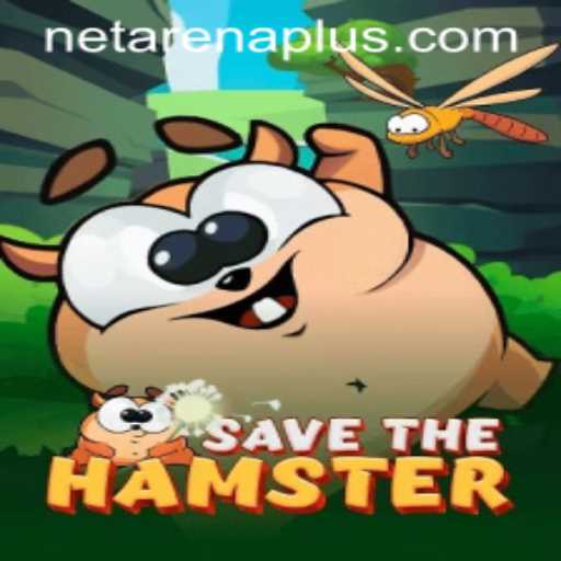 Discovering SavetheHamster: A Dive into ArenaPlus
