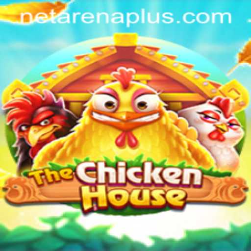 Exploring the Vibrant World of 'TheChickenHouse' and 'ArenaPlus'