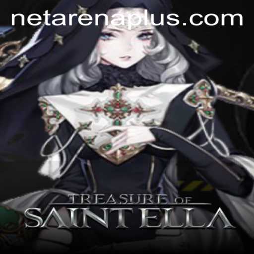 Unveiling the Mystical World of TreasureofSaintElla with ArenaPlus