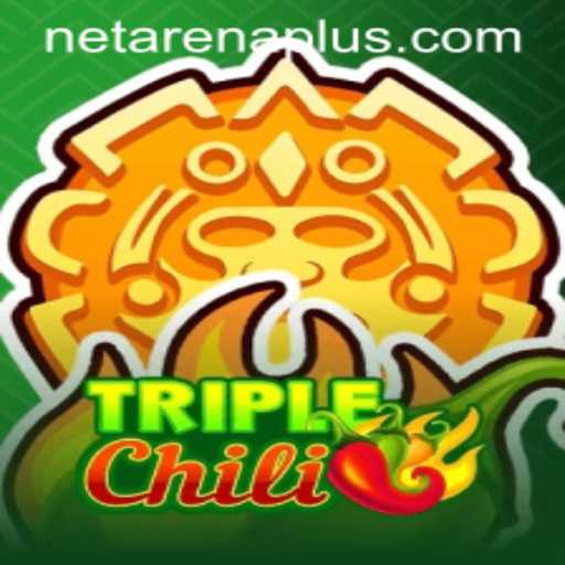 Exploring TripleChili: ArenaPlus An Exciting Gaming Revolution