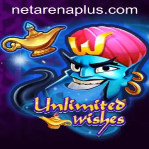 UnlimitedWishes: An In-Depth Exploration of ArenaPlus