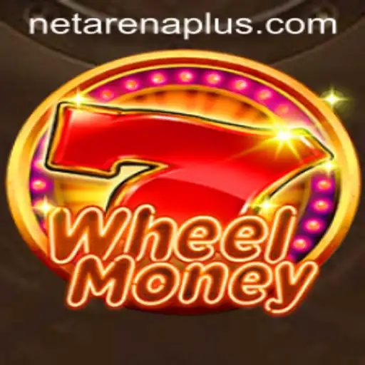 Introducing WheelMoney: The Thrilling New Addition to the ArenaPlus Gaming Scene