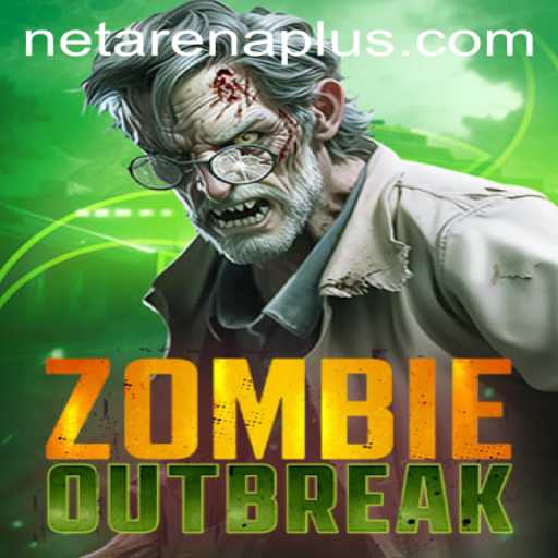 ZombieOutbreak: Navigating the Thrills of ArenaPlus